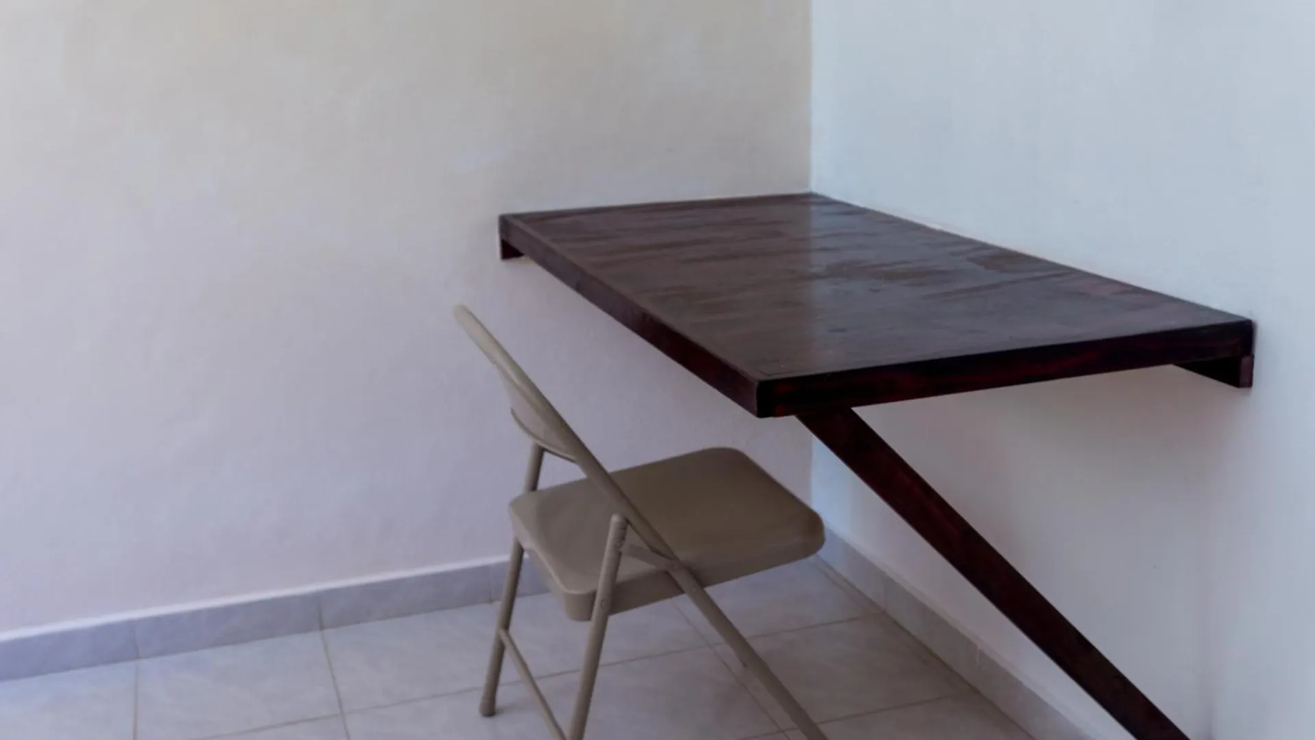 Manglaria Bed & Breakfast Bacalar