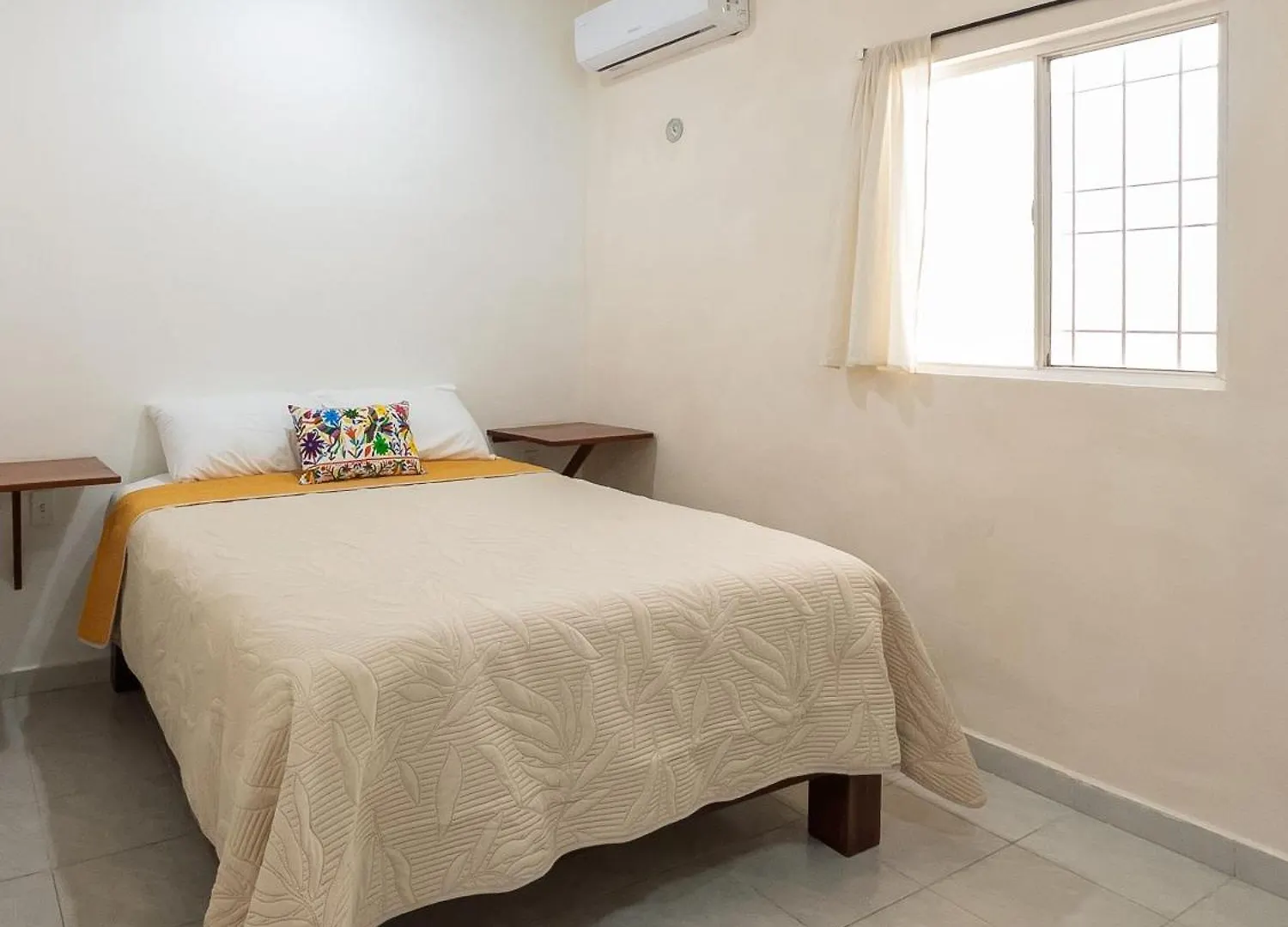 Manglaria Bed & Breakfast Bacalar 0*,  Mexico