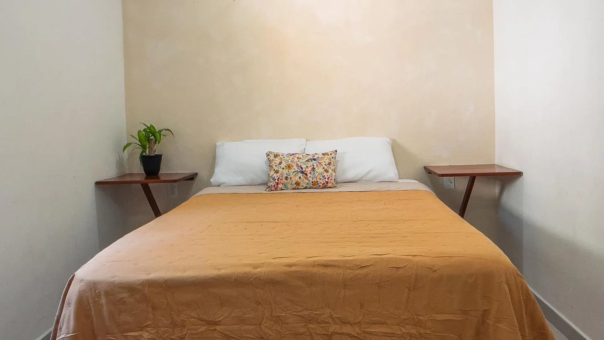 Manglaria Bed & Breakfast Bacalar
